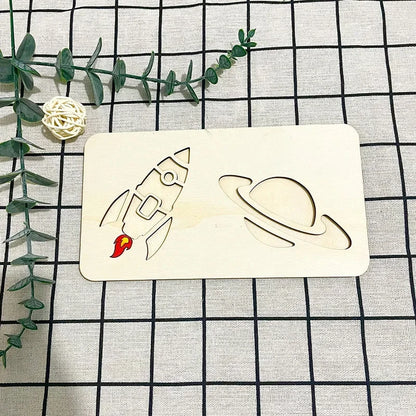 Sec0c6b01d1c741eabaddea98269ba339j