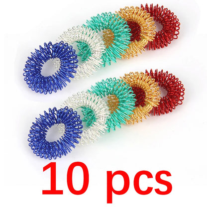 Sed0643dfb1f340c7b9c786164b22850fo