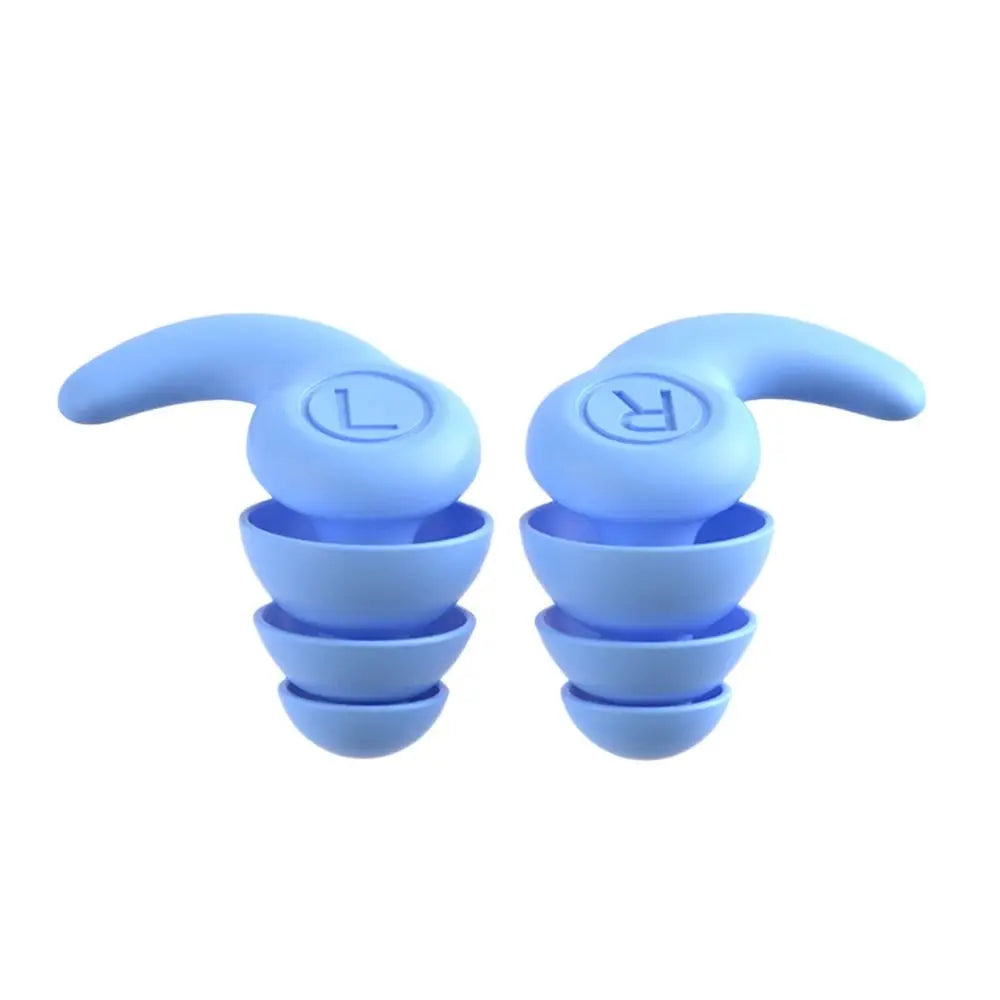 See55ec93477f465283b8416d958cf625m