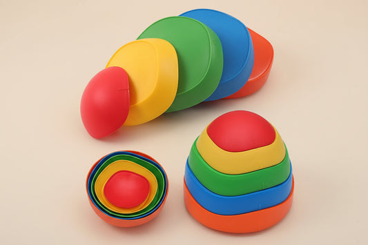 Sef5021baf04c46c4a34a259ddee2aa37l