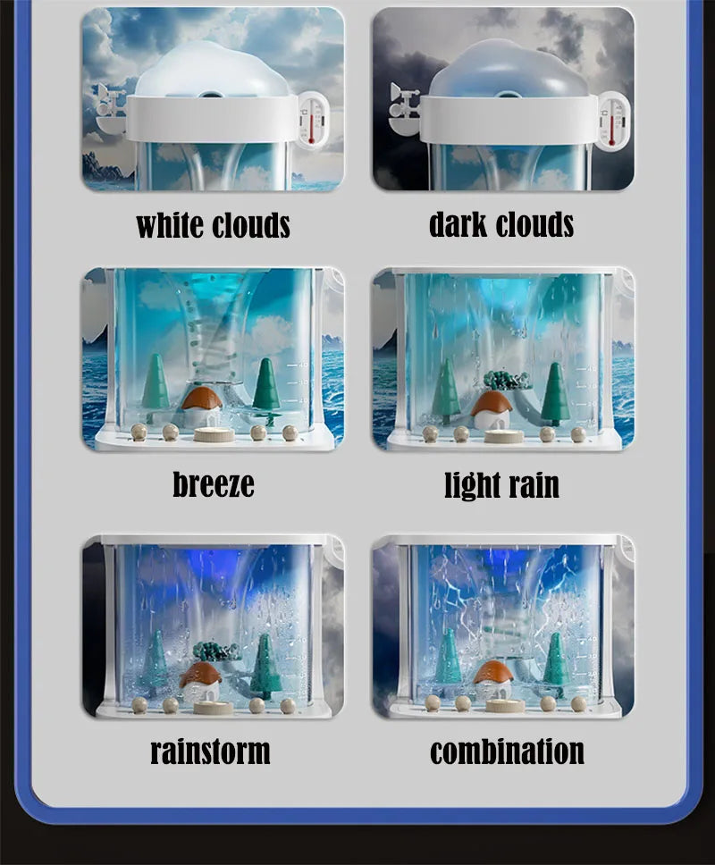 Sf026716dfd184393a6cc6bec6a8375990