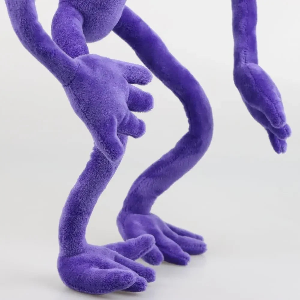 Sf02eb5c774394f9b9288fc4e7031cda0z