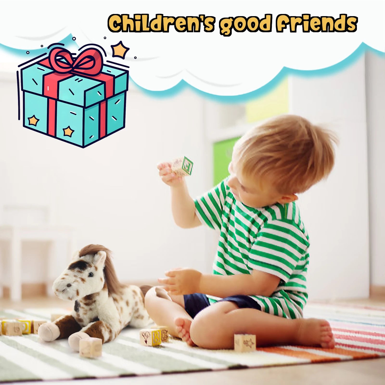 Sf0745e4706644b76ad99e4355f067d80o