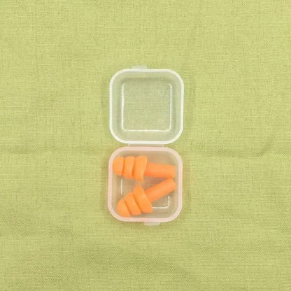 Sf0be90ebc48e47e3b852953cc13016ad4