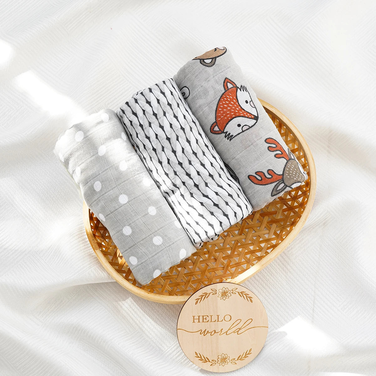 Sf0f77e808f2744149942e9918dc0808cW