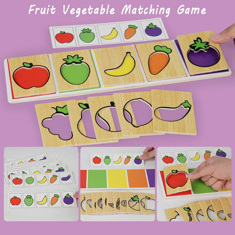 Sf1efcc1fe99d4603bf7e4f4e8cb62be2a