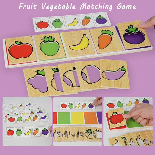 Sf1efcc1fe99d4603bf7e4f4e8cb62be2a