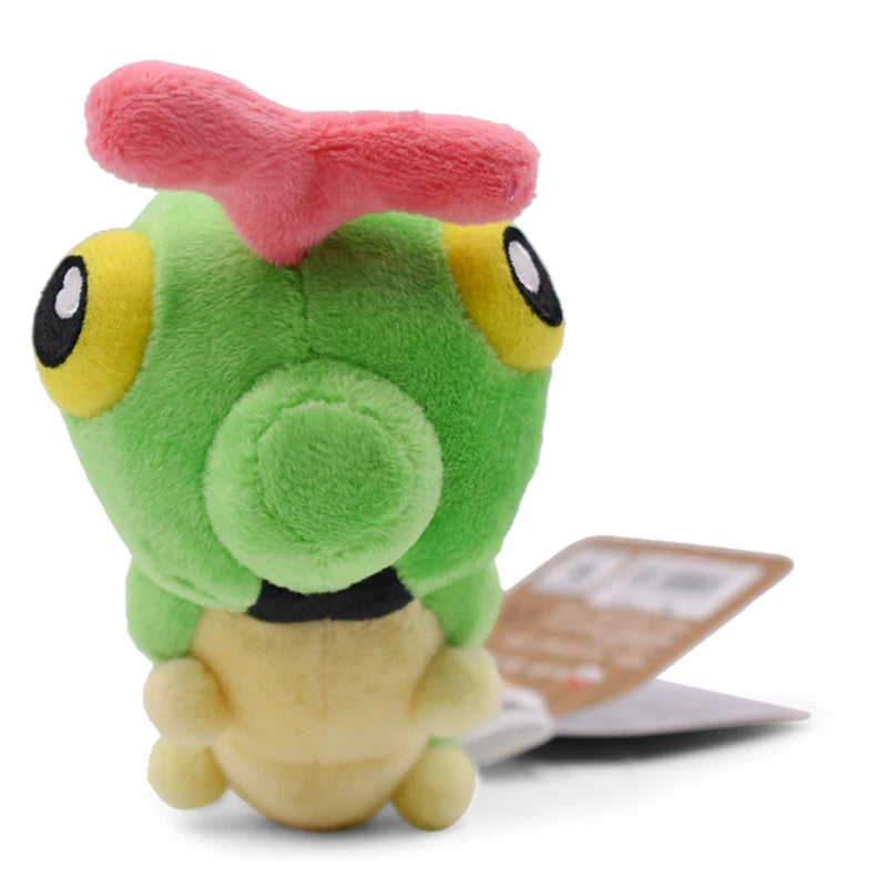 Sf232e78c1344487dbace0fae8357b6dfT