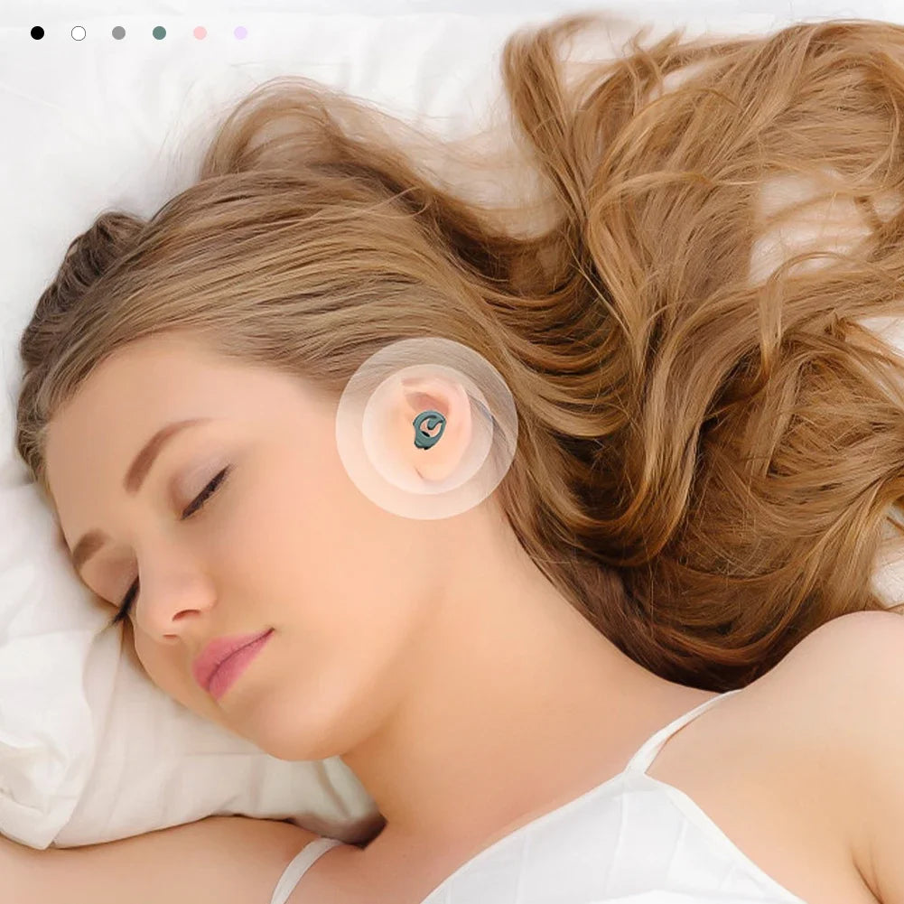 Sf23fc6970c284c35bacf9318e301a981q