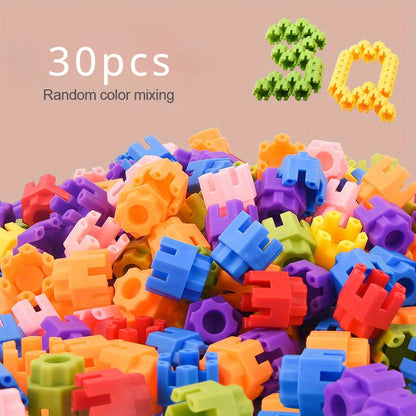Sf371b4343912492186f09d7200e44095Q