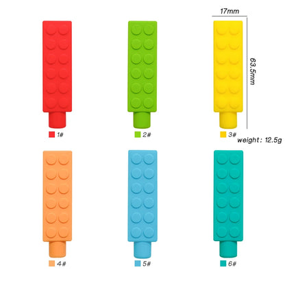 Sf4b585636c724552891255533c31ab881