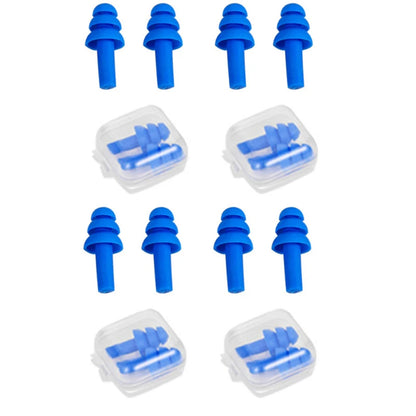 Sf8877775d86e46e88e8996c727a868ecF