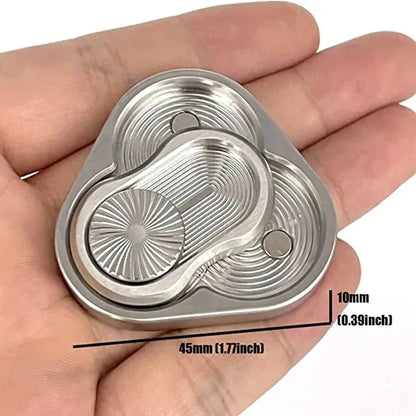 Sf9aa53f806144327a26d66bbf6c0f752p