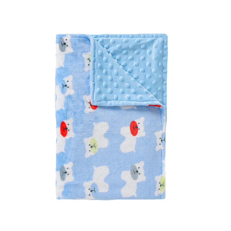 Sfbb3ecc777d3401bb32ec06197d00ce2q