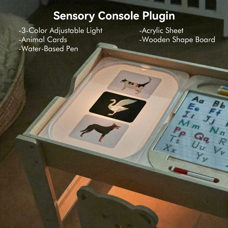 Sfc92951a1e6e41ebb70eb317cb2c2f0fx