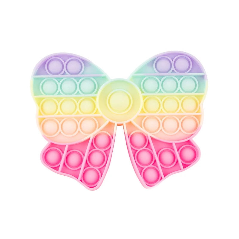 Sfd0d1ee5b2bb4b2c8575a781e2b5ccea3