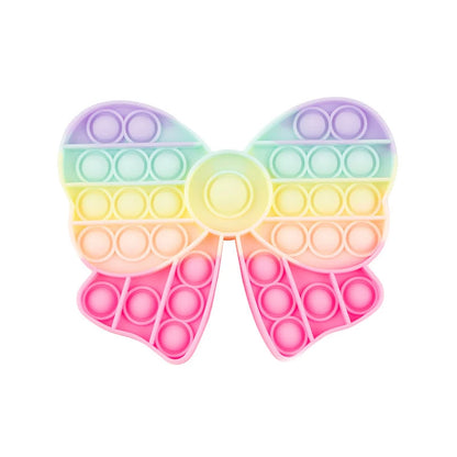 Sfd0d1ee5b2bb4b2c8575a781e2b5ccea3