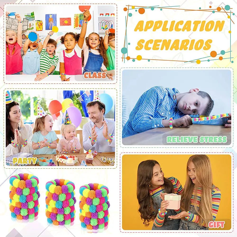 Sfd6da978af934813941fc6eb64a9287bM