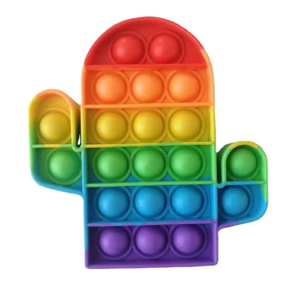 Sfd8af38fb14e48c89c952b33bee1315eD