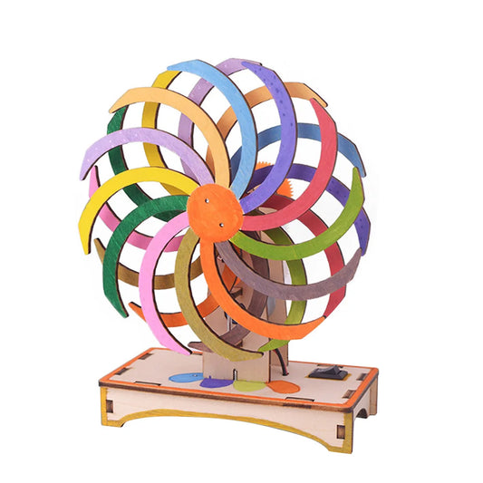 Sfe0b987a9eb0477d93aa0a08ba63ca10V