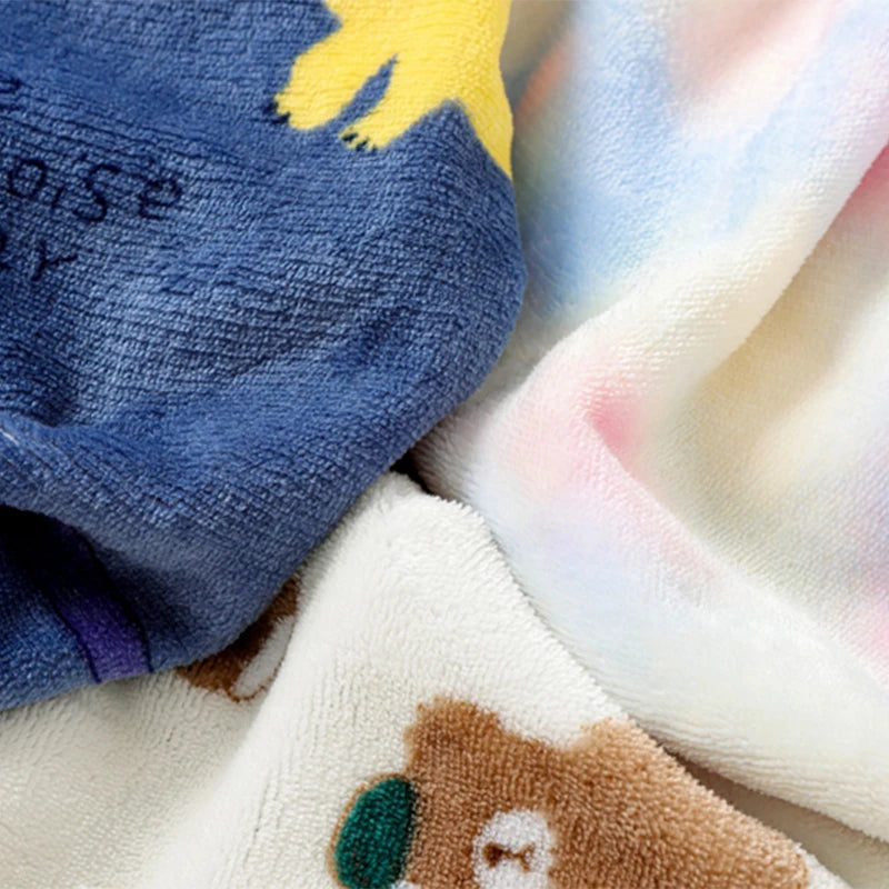 Sfeea24da1fb547efa38ba0bc431413bcY