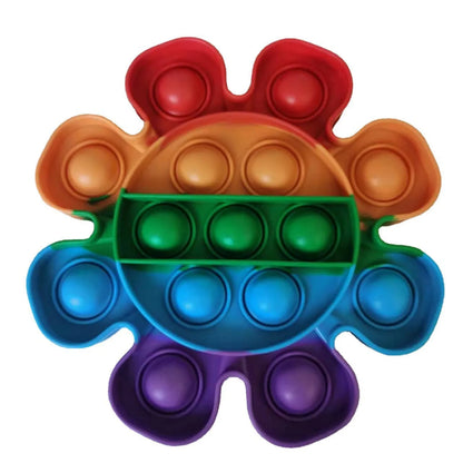 Sff53b51a4d994b21a97158905dcad84fA