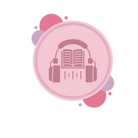 Audio care icon