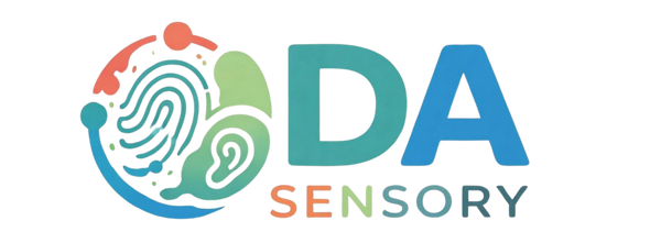 DA SENSORY